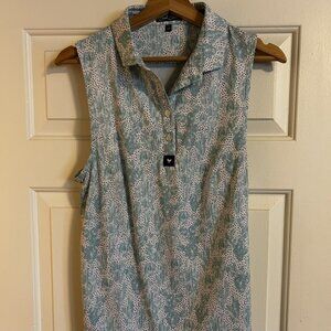 Women's bad birdie golf